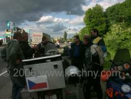 PICT8634 setkani s expedici Cenral asia.jpg